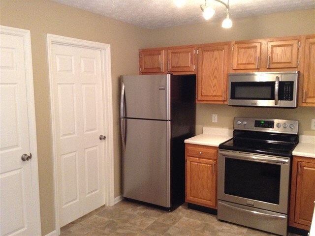 Foto del edificio - 4143 Timberbend Pl
