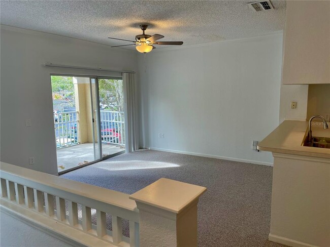 Foto del edificio - 723 Arbor Lakes Cir