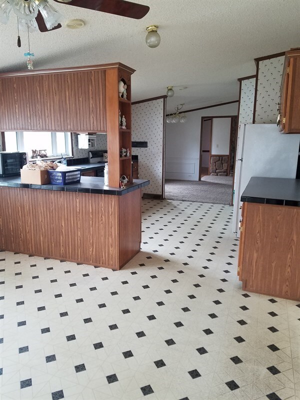 Foto del edificio - 140 McAbee Rd