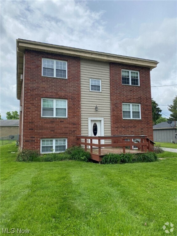 Apartments For Rent in Hartville, OH 6 Rentals