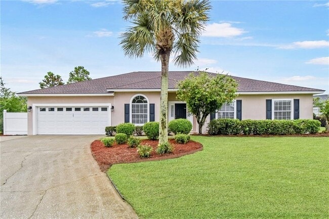 Building Photo - 161 Huntington Cir