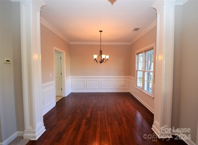 Building Photo - 7002 Bevington Woods Ln