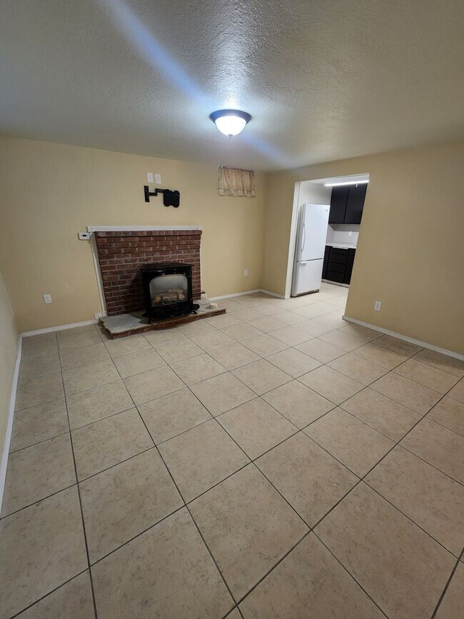 Foto del edificio - 1218 Sherman Ave