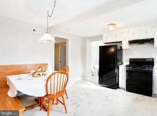 Building Photo - 13206 Ewood Ln