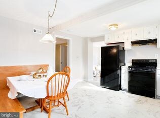 Foto del edificio - 13206 Ewood Ln