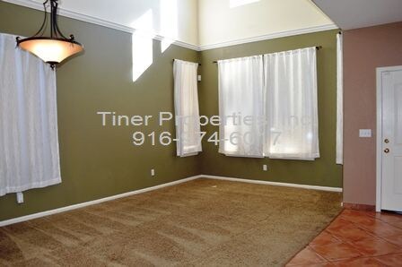 Building Photo - 5209 Harston Way