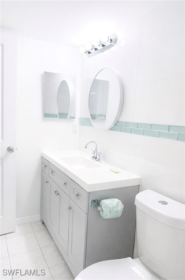 Building Photo - 3325 Arpt Rd S