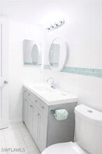 Building Photo - 3325 Arpt Rd S