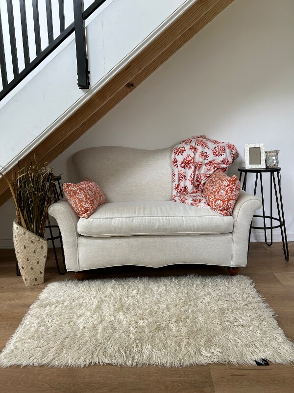 Foto del edificio - 1217 Salvia Ln