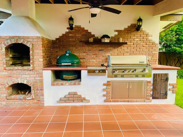 Foto del edificio - 11798 SW 51st Ct