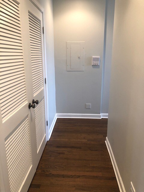 Foto del edificio - 6508 N Richmond St