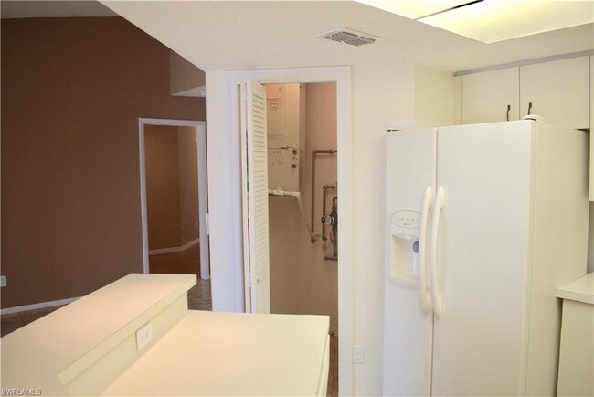 Foto del edificio - 1376 Wildwood Lakes Blvd