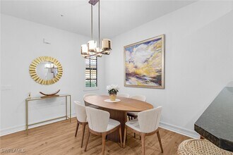 Building Photo - 9118 Chula Vista St