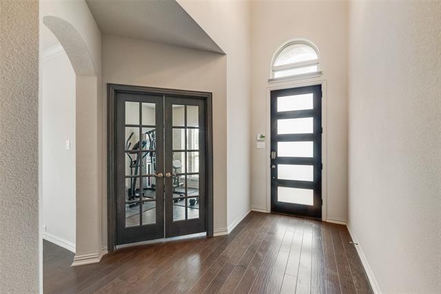 Foto del edificio - 1539 Legacy Dr