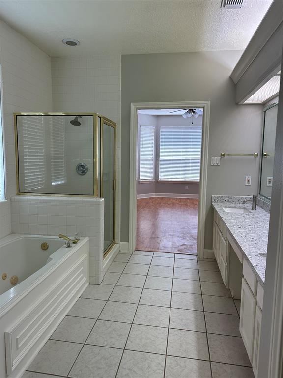 Building Photo - 114 Pendelton Pl Cir