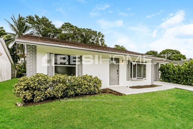 Foto del edificio - 7398 Willow Springs Cir E