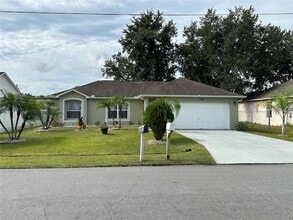 Building Photo - 1145 Orne Ct