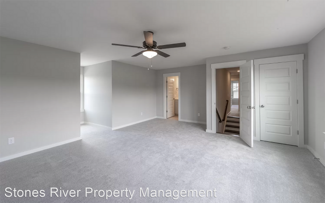 Building Photo - 4 br, 3.5 bath House - 932 Orchid Pl.