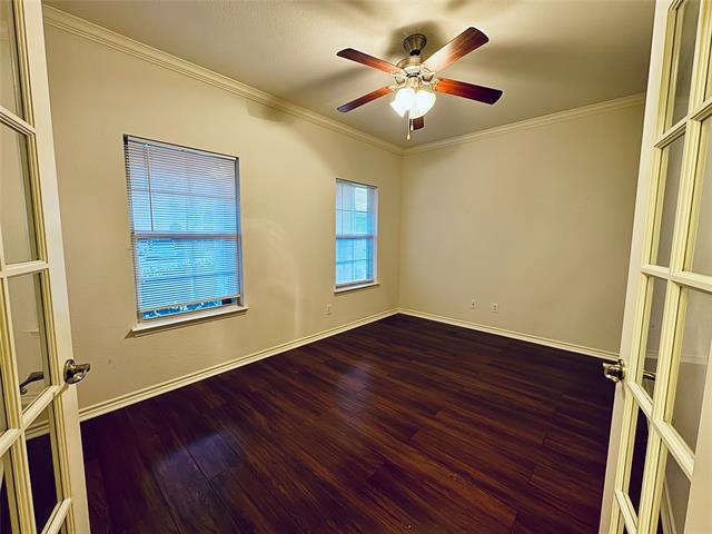 Building Photo - 12505 Ocean Spray Dr