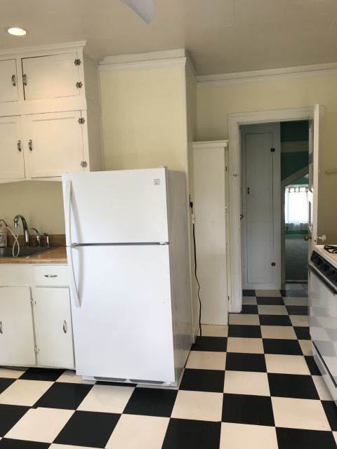 Foto del edificio - 3009 E 29th St