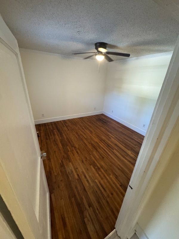 Building Photo - 2103 Wilson Dr