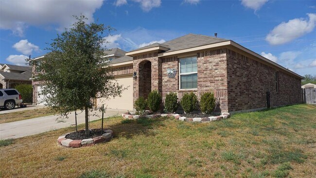 Foto del edificio - 6139 Purple Iris St
