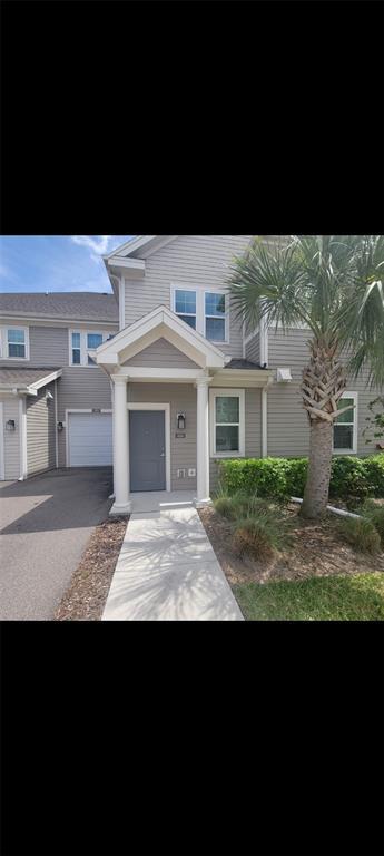 Foto principal - 6515 Brook Village Cove