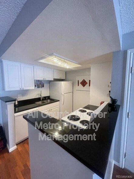 Photo - 14454 E Colorado Dr Apartment