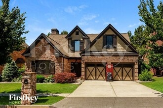 Building Photo - 2479 Martini Way Building Photo - 2479 Martini Way