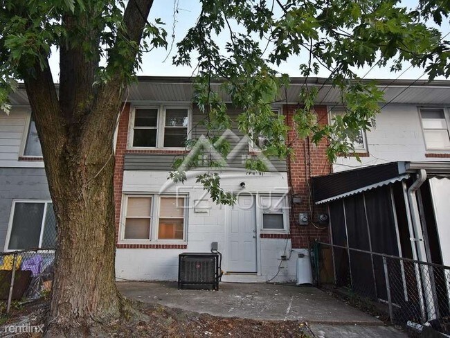 Building Photo - 3 br, 1 bath House - 4807 Midline Road