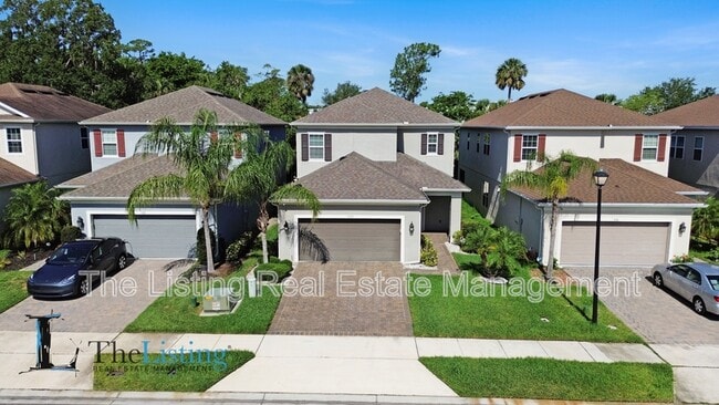 Building Photo - 532 Red Rose Ln