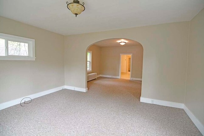 Foto del edificio - 513-515 W Harrison St