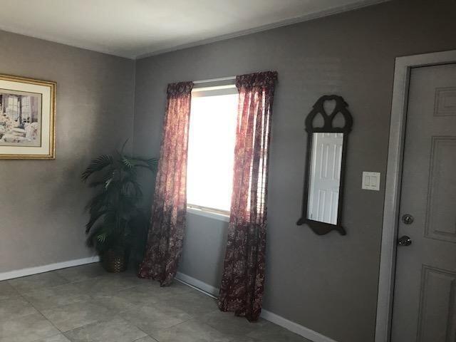 Foto del edificio - 438 N 7th St