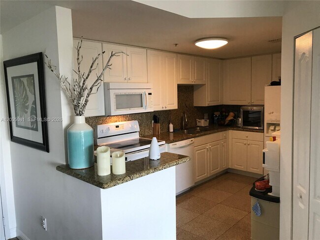 Foto del edificio - 1627 SW 37th Ave