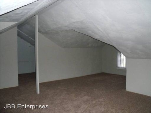 Foto principal - 2402 33rd St