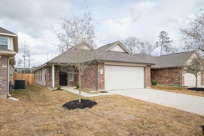 Foto del edificio - 3253 East Chunk Dr