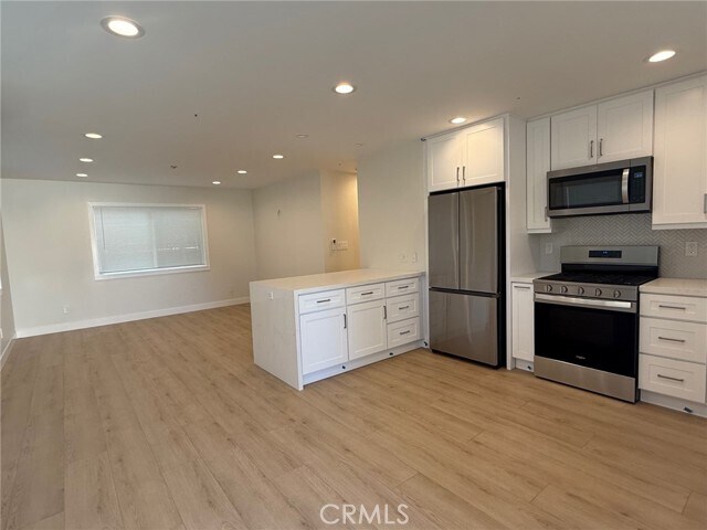 Foto del edificio - 1922 257th St