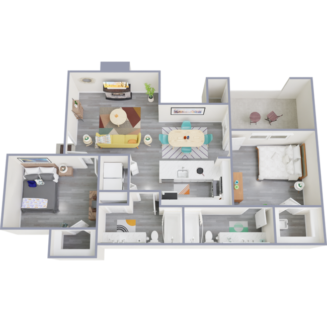 2b2b 965sf.png - NeuRock of Westchester