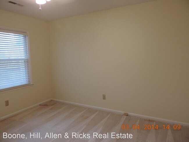 Building Photo - 2 br, 2 bath House - 232 Pintail Lane