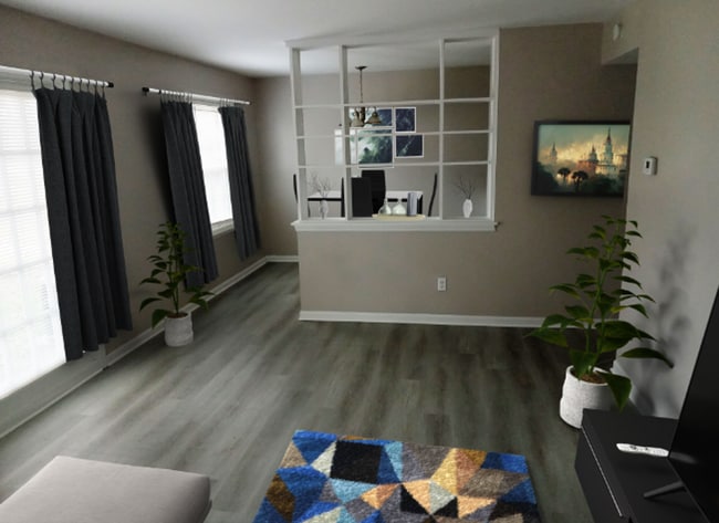 Building Photo - Stratford Place