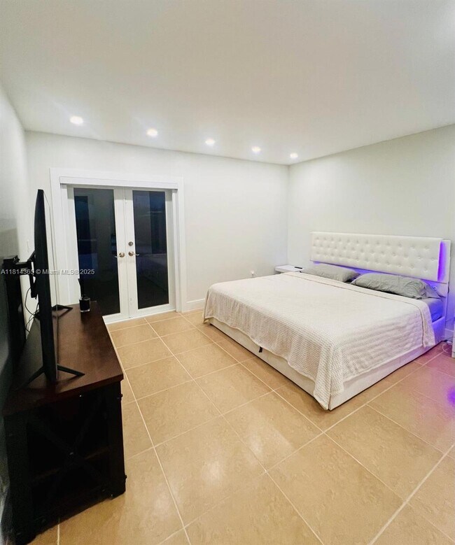 Foto del edificio - 14444 SW 97th Terrace