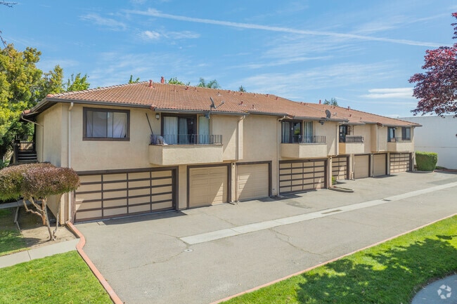 Alternate Exterior - 36862 San Pedro Dr