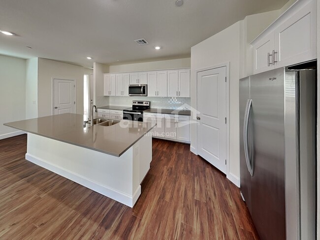 Building Photo - 288 Dahlia Rachel Pl