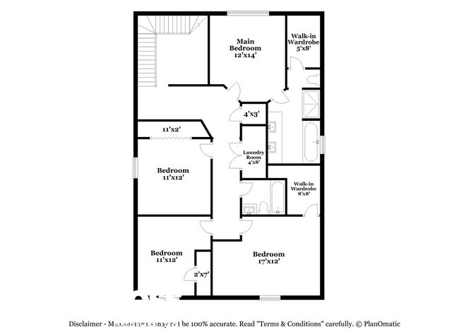 Building Photo - 261 Addy Ln
