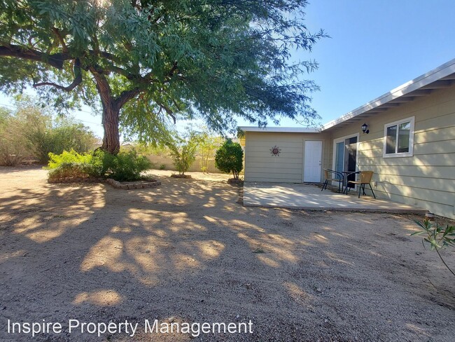 Building Photo - 2 br, 1 bath House - 6613 Copper Mountain