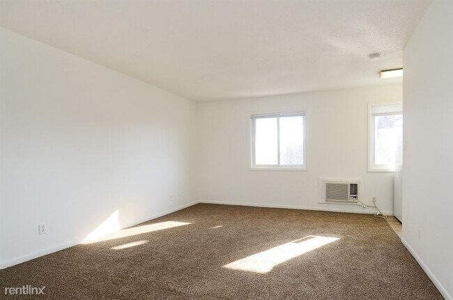 2 br 1 bath apartment pangea vineyards apartment for rent in indianapolis in apartments com
