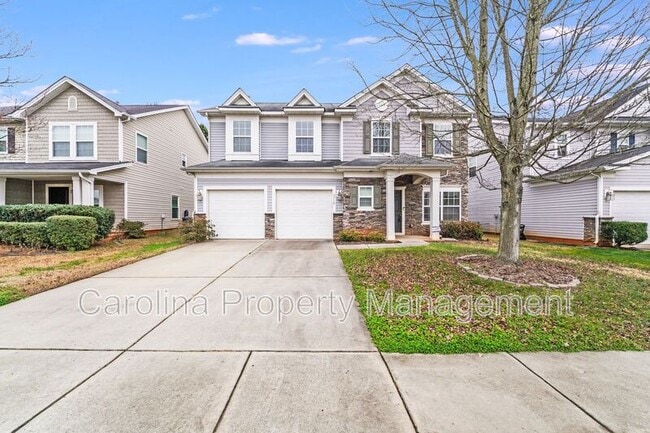 Building Photo - 9710 Rocky Ford Club Rd