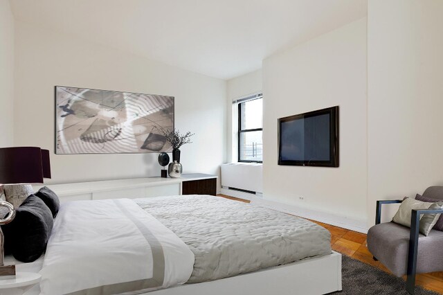 Building Photo - 72 W 36th St