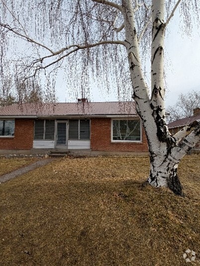 Building Photo - 80 Mountain Dr