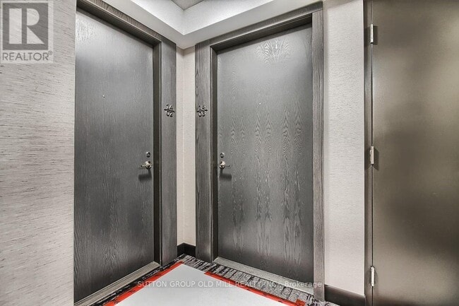 Building Photo - 7 Mabelle Ave